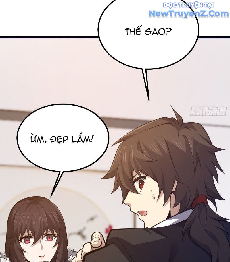 Đệ Nhất Danh Sách Chapter 555 - 89