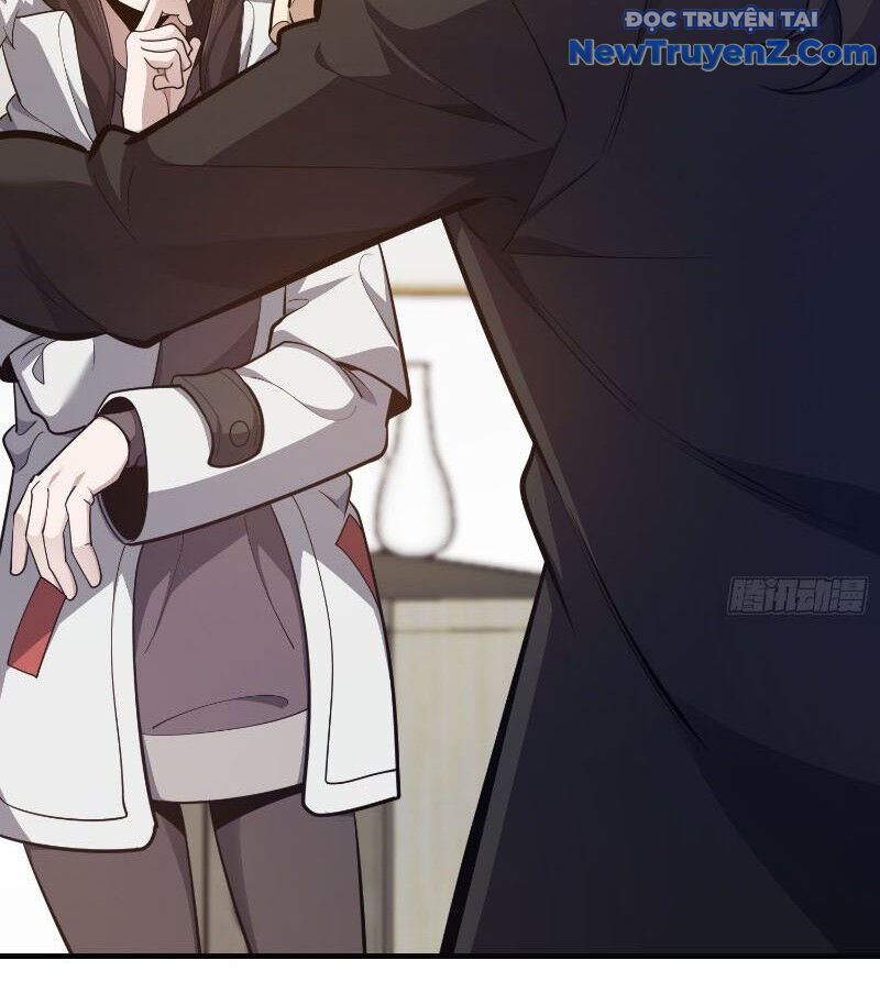 Đệ Nhất Danh Sách Chapter 555 - 90