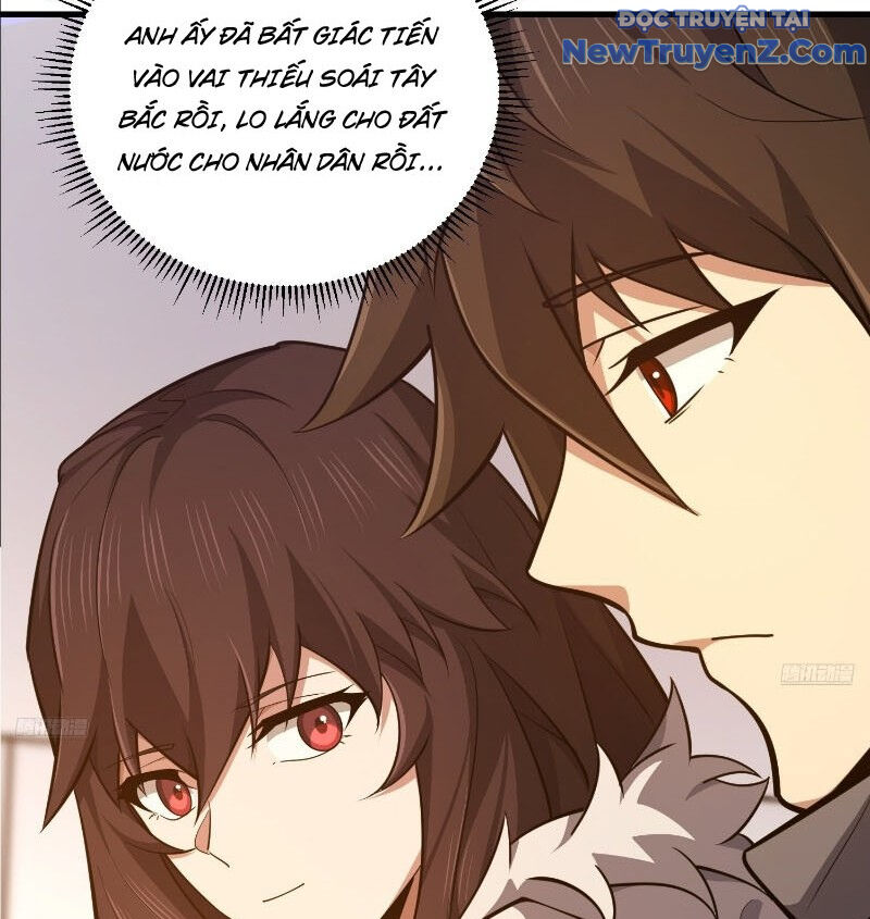 Đệ Nhất Danh Sách Chapter 555 - 10