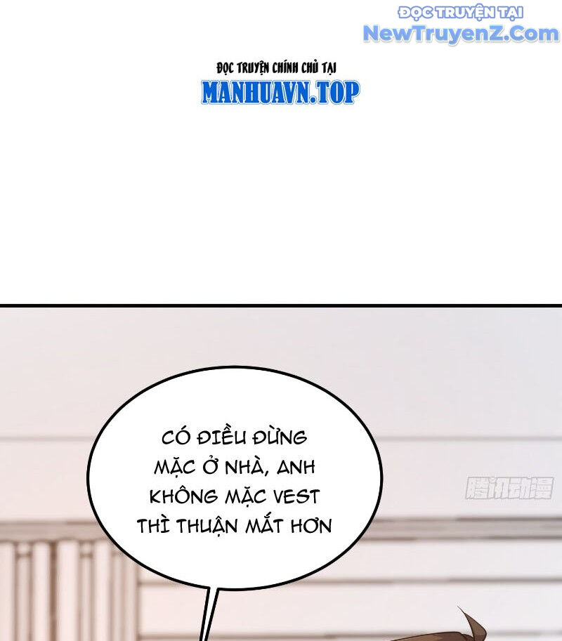 Đệ Nhất Danh Sách Chapter 555 - 91
