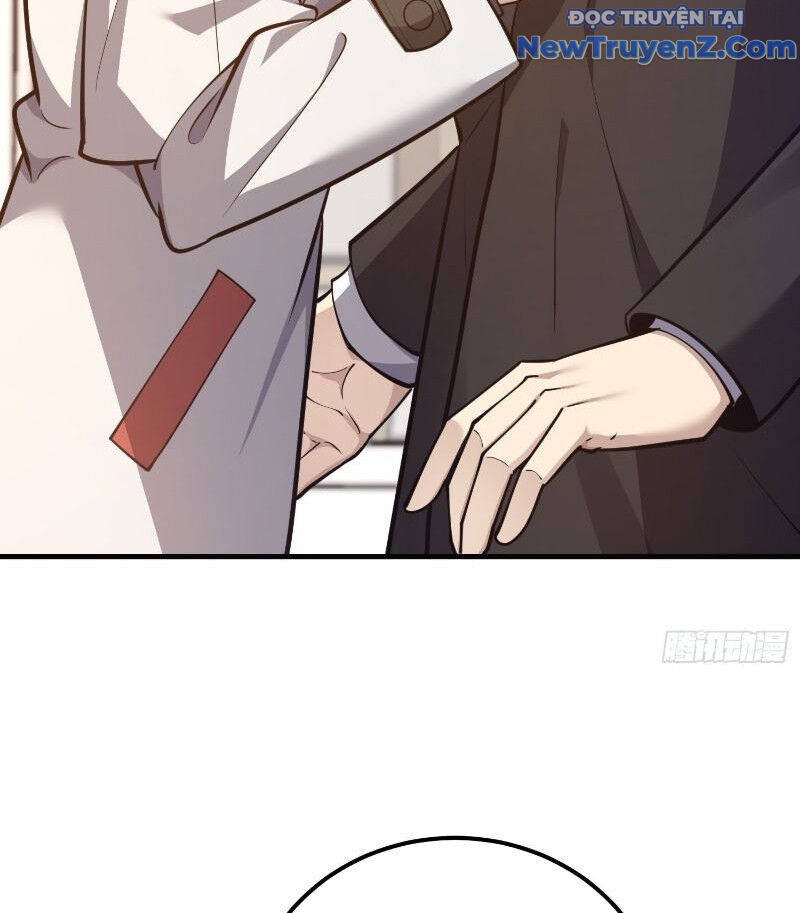 Đệ Nhất Danh Sách Chapter 555 - 93