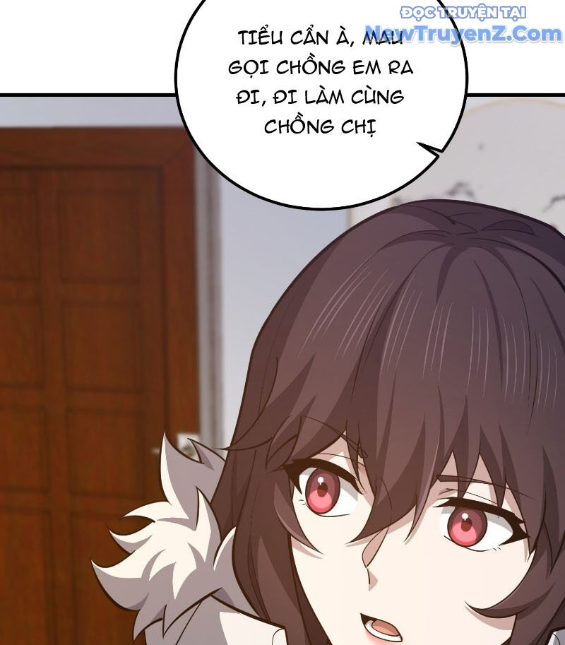 Đệ Nhất Danh Sách Chapter 555 - 94