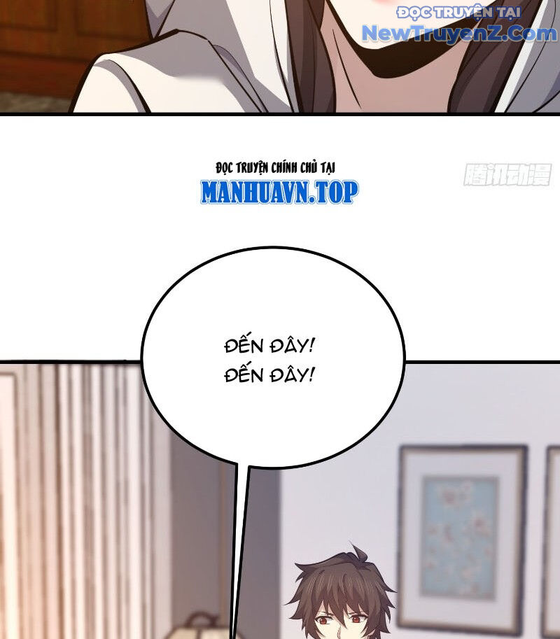 Đệ Nhất Danh Sách Chapter 555 - 95