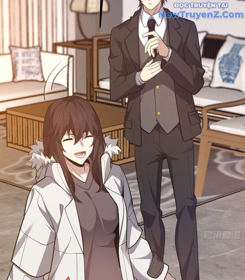 Đệ Nhất Danh Sách Chapter 555 - 96