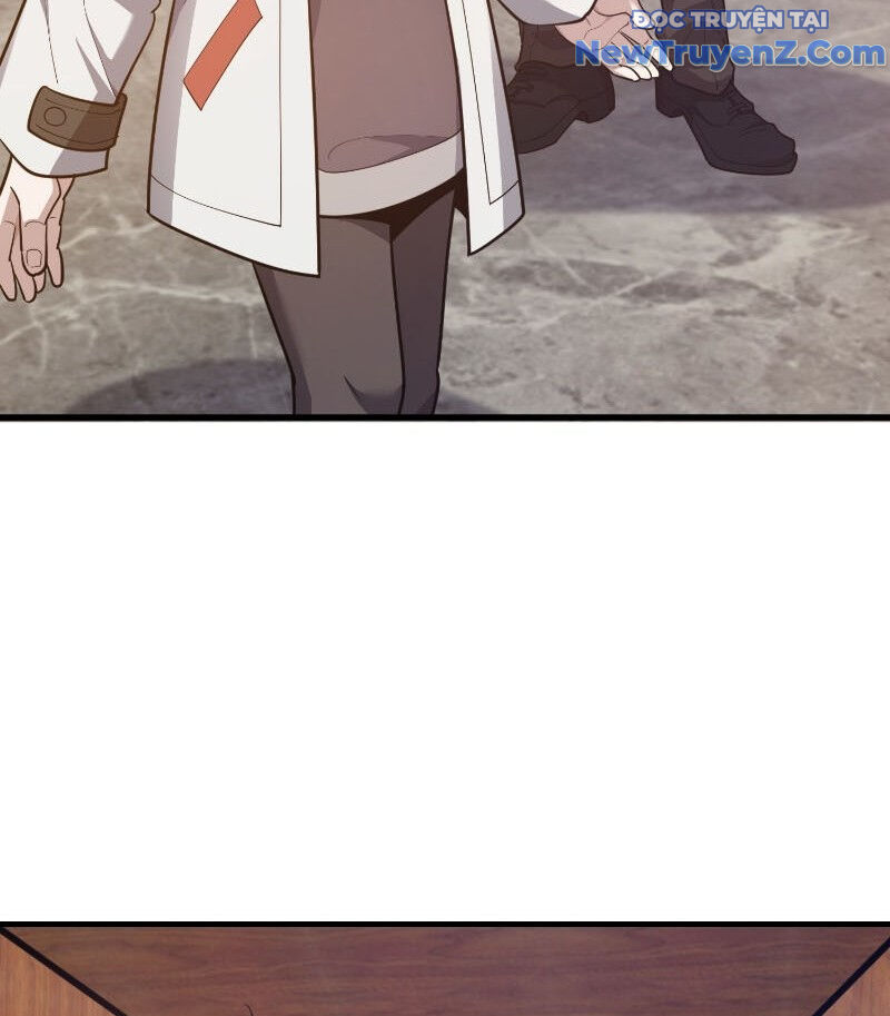 Đệ Nhất Danh Sách Chapter 555 - 97