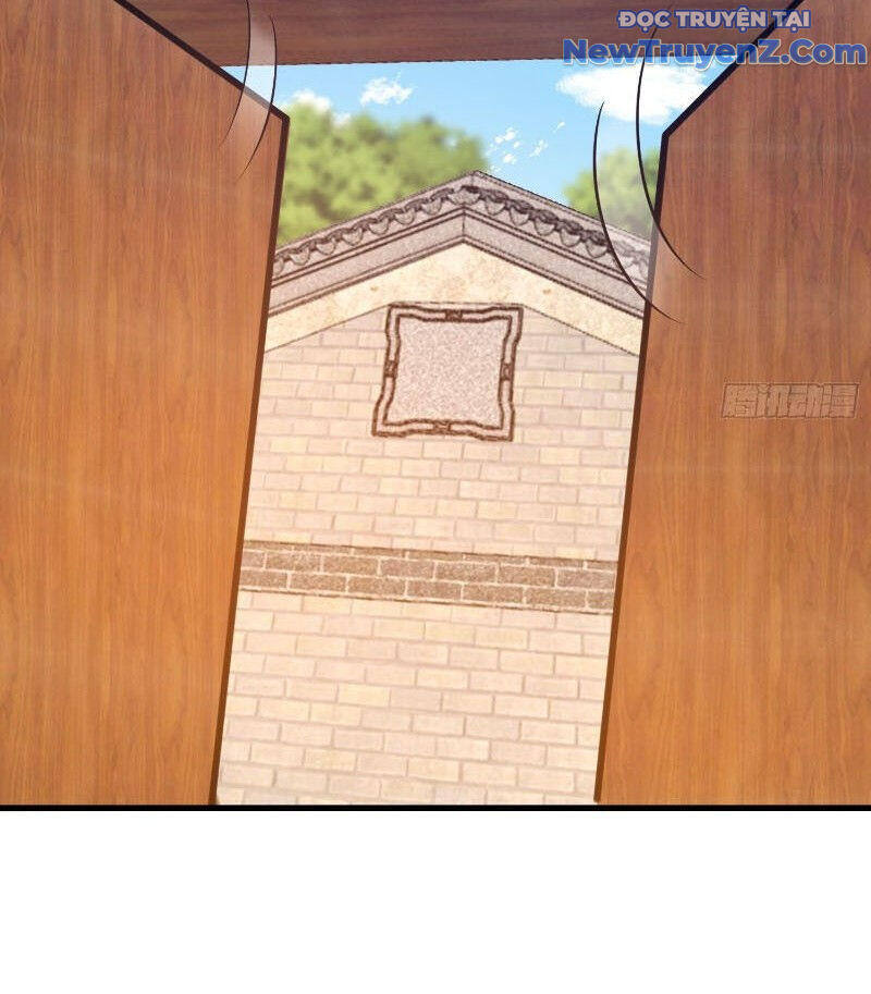 Đệ Nhất Danh Sách Chapter 555 - 98