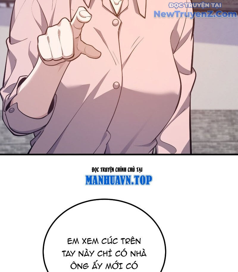 Đệ Nhất Danh Sách Chapter 555 - 100