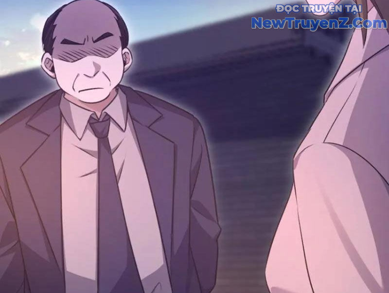 Đệ Nhất Danh Sách Chapter 557 - 11