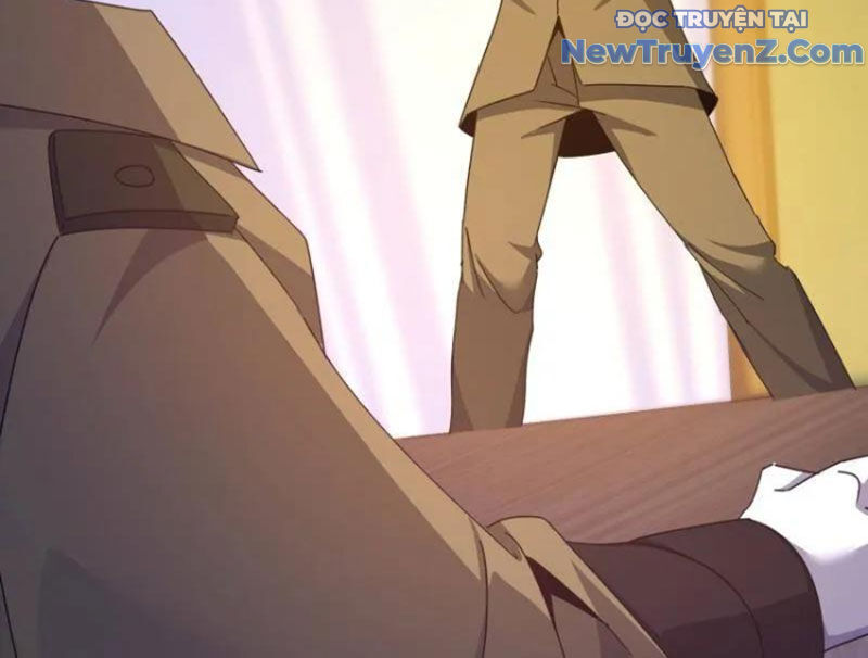 Đệ Nhất Danh Sách Chapter 557 - 101