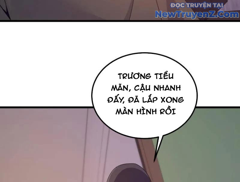 Đệ Nhất Danh Sách Chapter 557 - 102