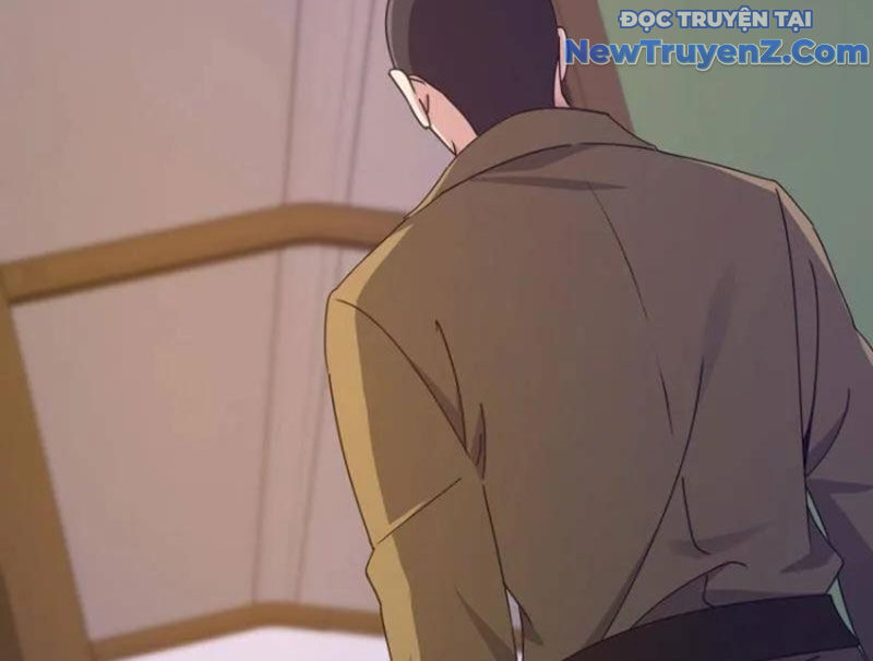 Đệ Nhất Danh Sách Chapter 557 - 103