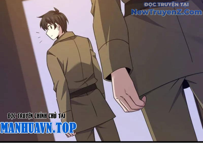 Đệ Nhất Danh Sách Chapter 557 - 104