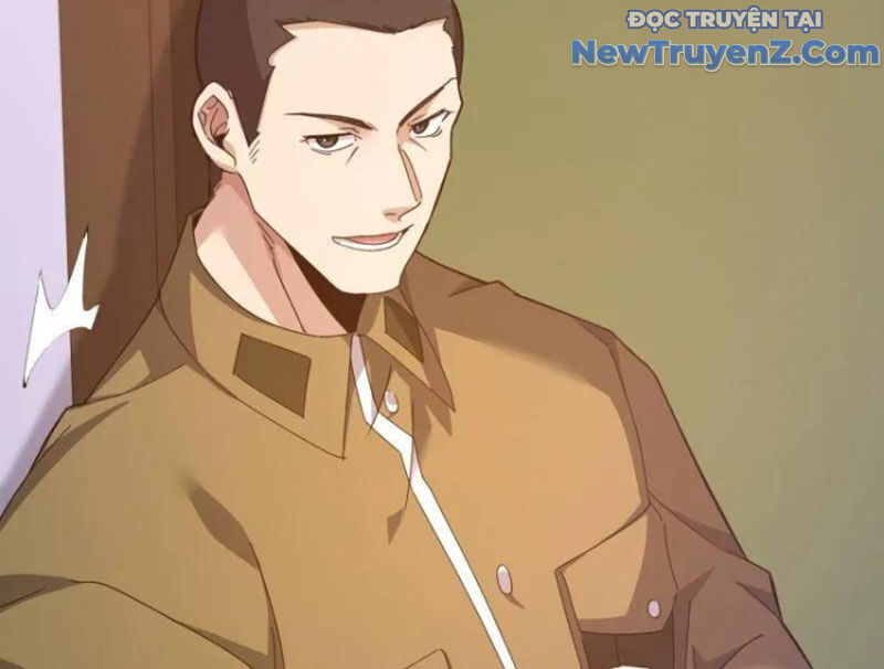 Đệ Nhất Danh Sách Chapter 557 - 106