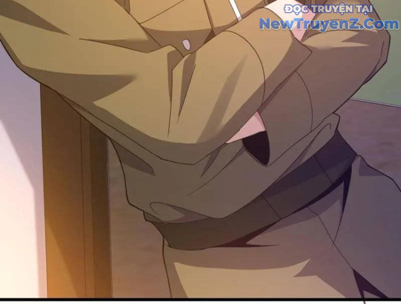 Đệ Nhất Danh Sách Chapter 557 - 107