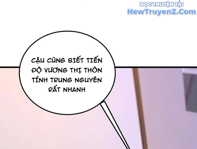 Đệ Nhất Danh Sách Chapter 557 - 108