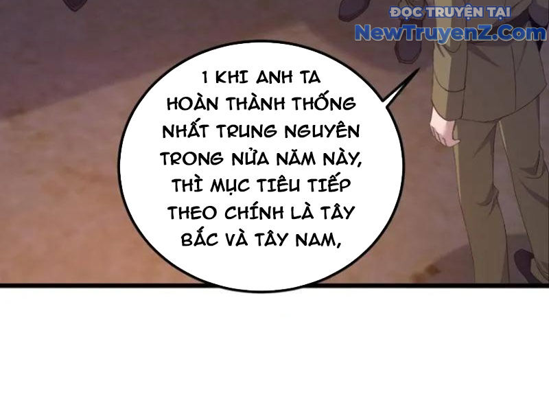 Đệ Nhất Danh Sách Chapter 557 - 110