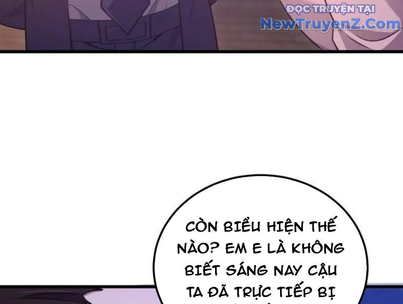 Đệ Nhất Danh Sách Chapter 557 - 12