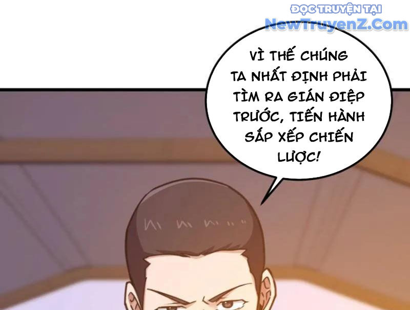 Đệ Nhất Danh Sách Chapter 557 - 111