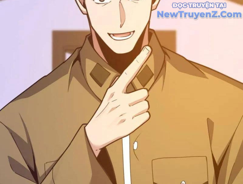 Đệ Nhất Danh Sách Chapter 557 - 112