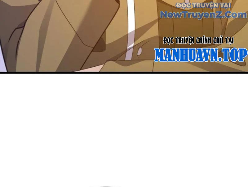 Đệ Nhất Danh Sách Chapter 557 - 113