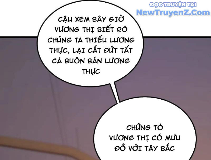 Đệ Nhất Danh Sách Chapter 557 - 114