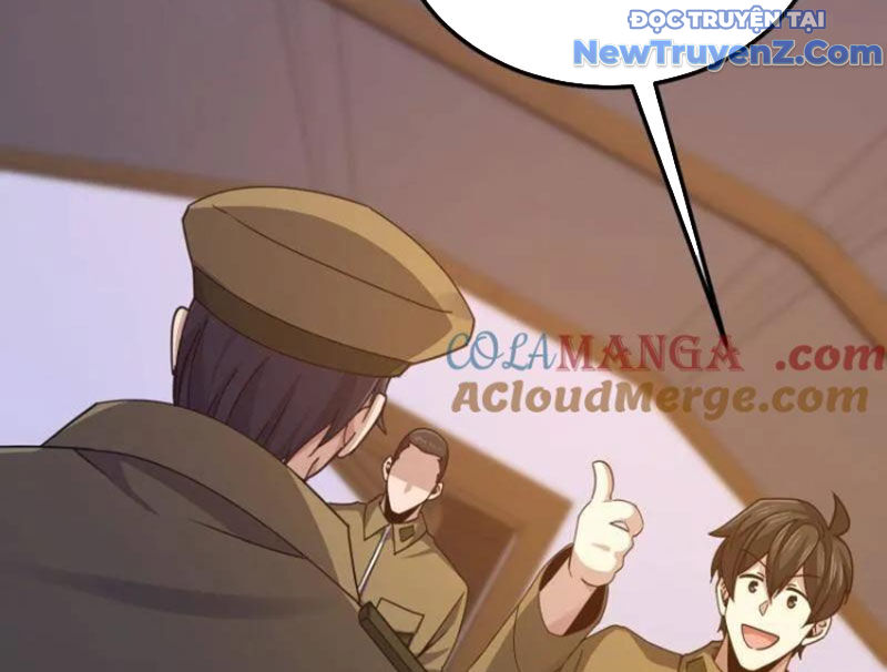 Đệ Nhất Danh Sách Chapter 557 - 115