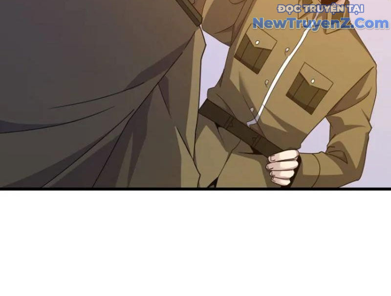 Đệ Nhất Danh Sách Chapter 557 - 116