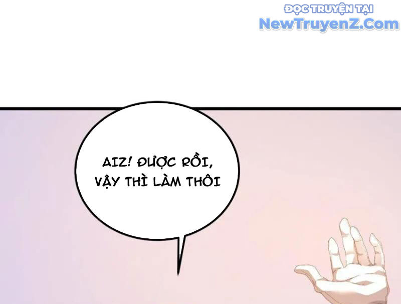 Đệ Nhất Danh Sách Chapter 557 - 117