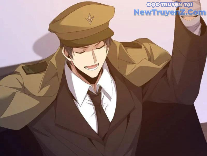 Đệ Nhất Danh Sách Chapter 557 - 118