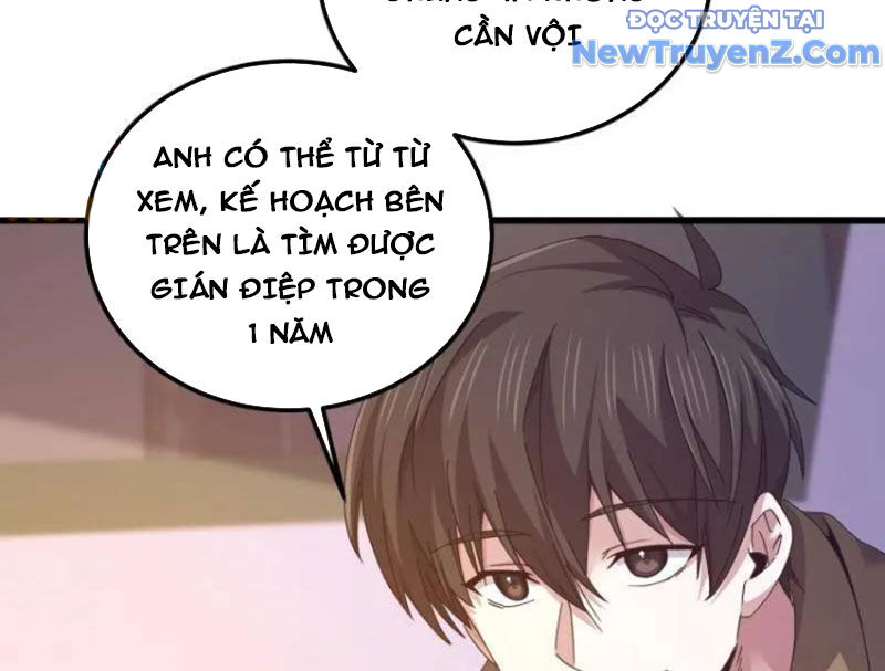 Đệ Nhất Danh Sách Chapter 557 - 120