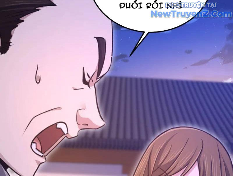 Đệ Nhất Danh Sách Chapter 557 - 13