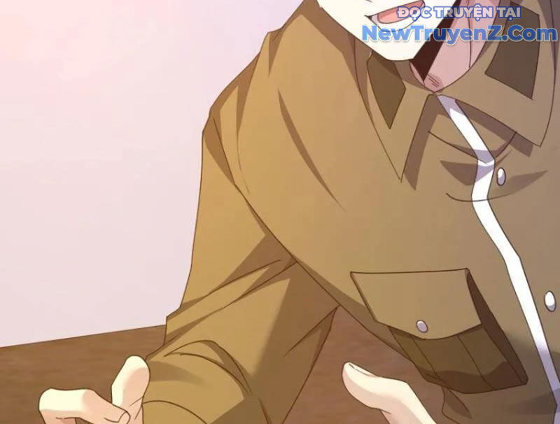 Đệ Nhất Danh Sách Chapter 557 - 121