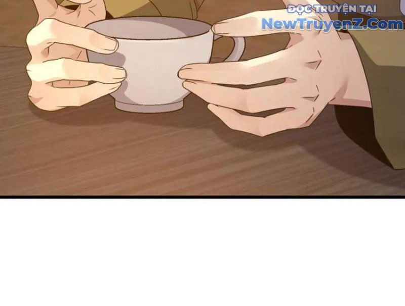 Đệ Nhất Danh Sách Chapter 557 - 122