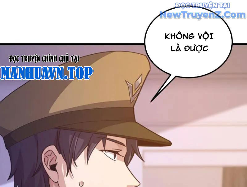 Đệ Nhất Danh Sách Chapter 557 - 123