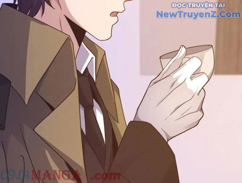 Đệ Nhất Danh Sách Chapter 557 - 124