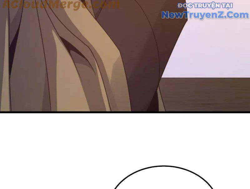 Đệ Nhất Danh Sách Chapter 557 - 125