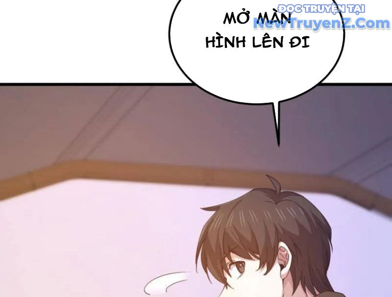 Đệ Nhất Danh Sách Chapter 557 - 126