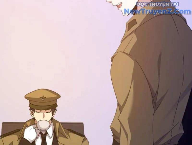 Đệ Nhất Danh Sách Chapter 557 - 127