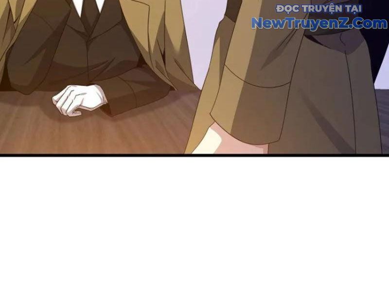 Đệ Nhất Danh Sách Chapter 557 - 128