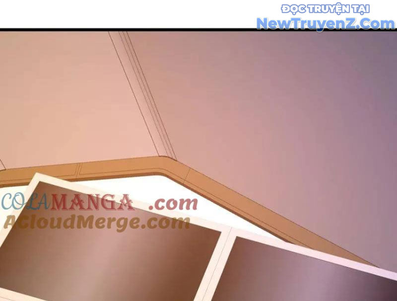 Đệ Nhất Danh Sách Chapter 557 - 129