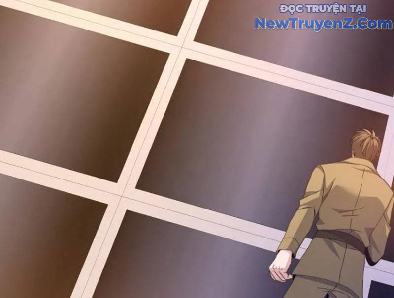 Đệ Nhất Danh Sách Chapter 557 - 130