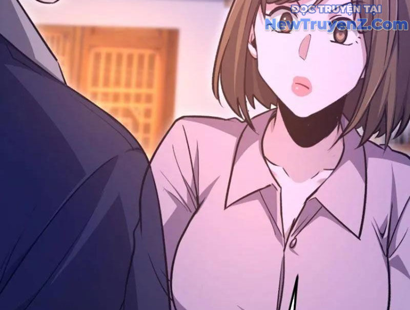 Đệ Nhất Danh Sách Chapter 557 - 14