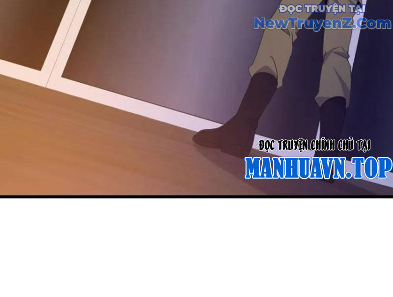 Đệ Nhất Danh Sách Chapter 557 - 131