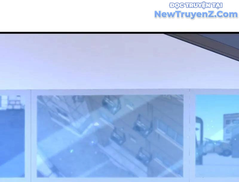 Đệ Nhất Danh Sách Chapter 557 - 132