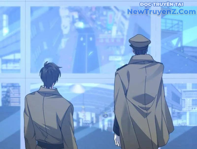 Đệ Nhất Danh Sách Chapter 557 - 133