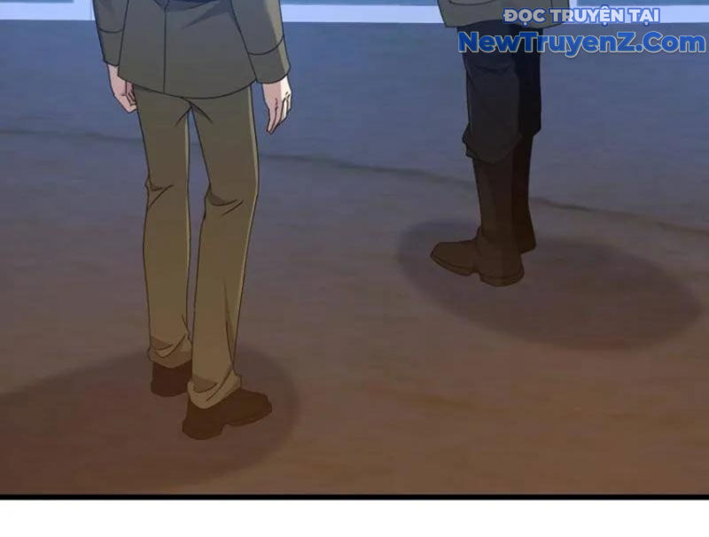 Đệ Nhất Danh Sách Chapter 557 - 134