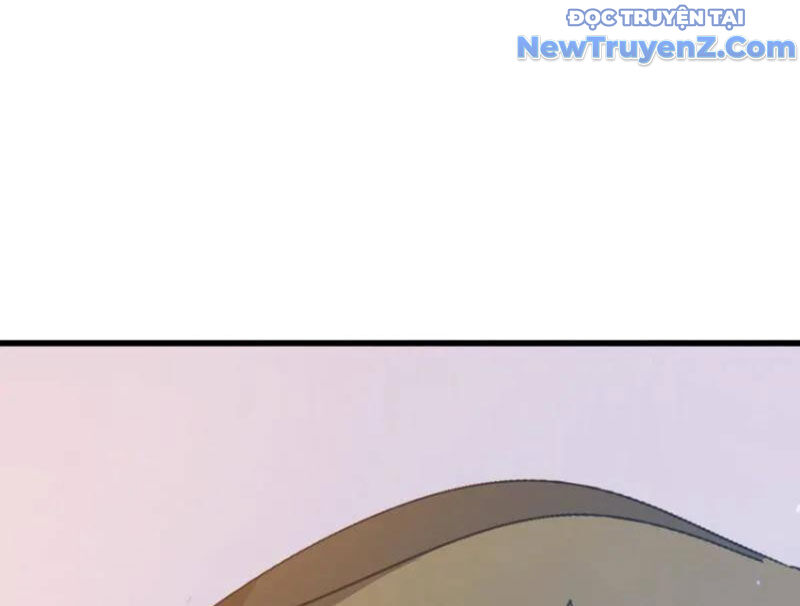 Đệ Nhất Danh Sách Chapter 557 - 135