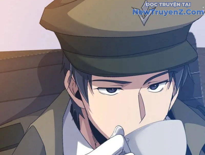 Đệ Nhất Danh Sách Chapter 557 - 136