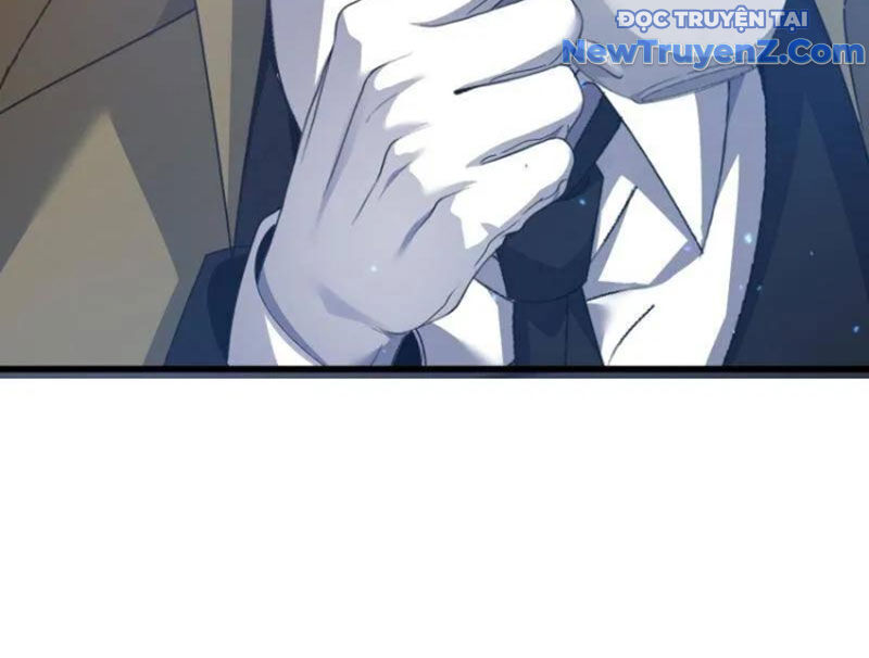 Đệ Nhất Danh Sách Chapter 557 - 137