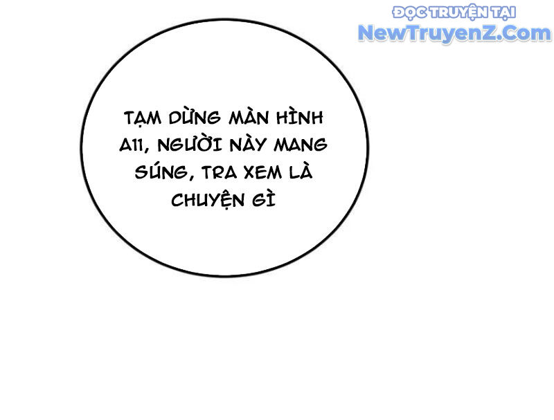 Đệ Nhất Danh Sách Chapter 557 - 138